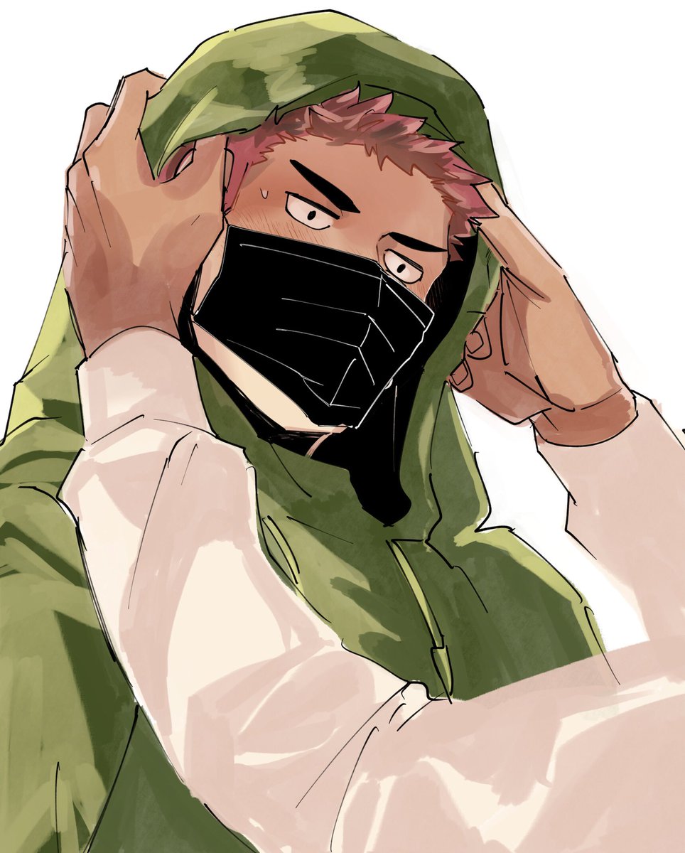 Twoucan ヤンネコ の注目ツイート イラスト マンガ