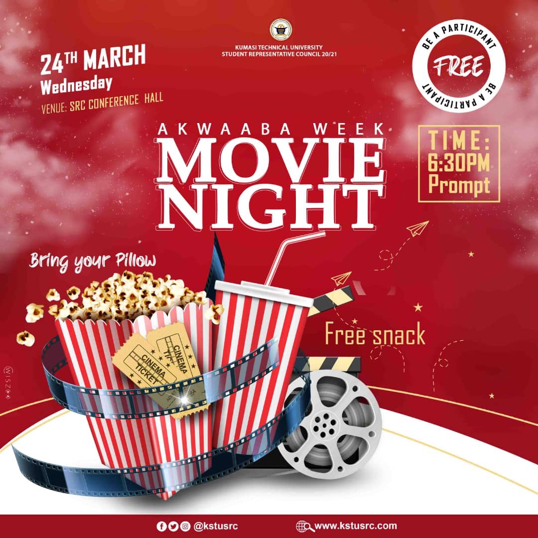 Anticipate 🔥🔥🔥

#KsTULive