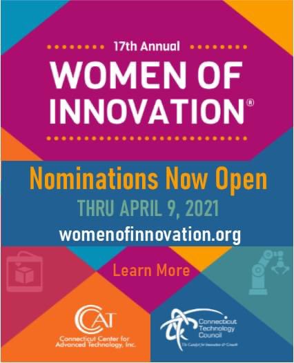 Ct Tech Council Cttech Twitter