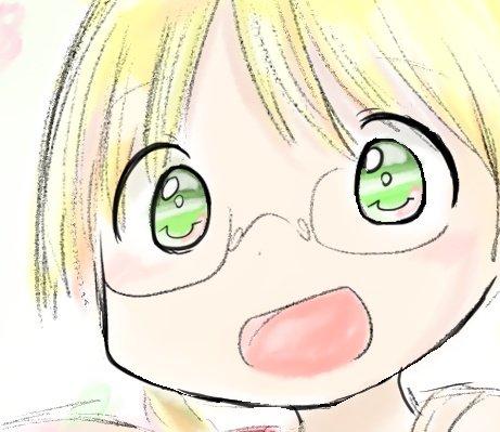 12歳のtwitterイラスト検索結果 古い順