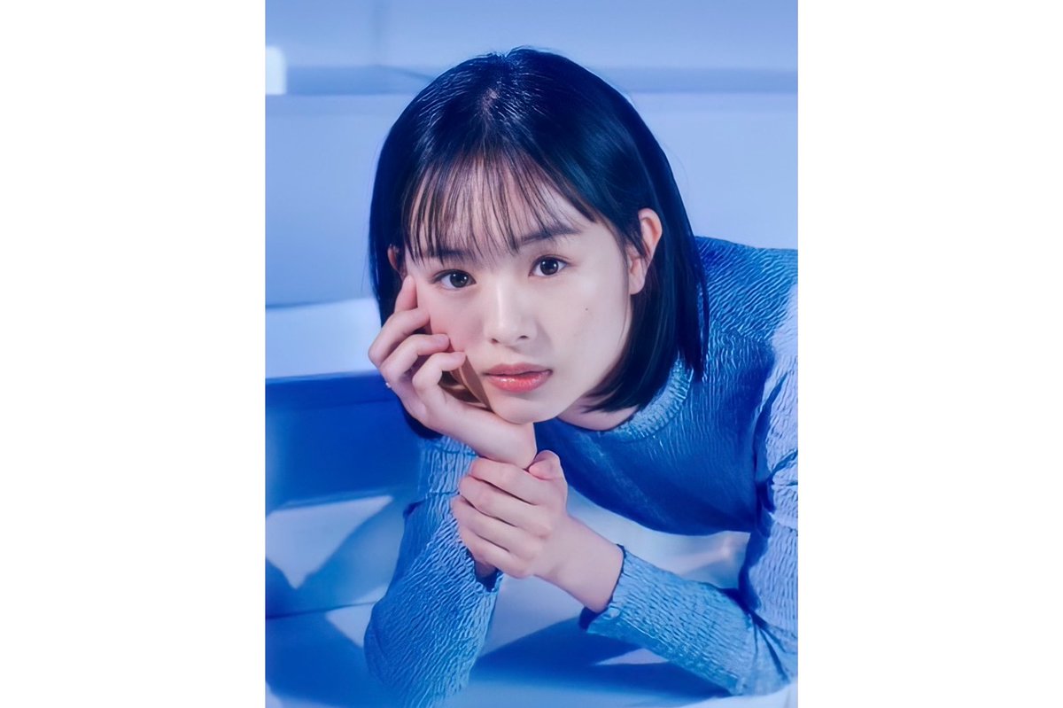 ももか かわいい本当にかわいい 萌香がんばれ 1番に応援してます 高倉萌香