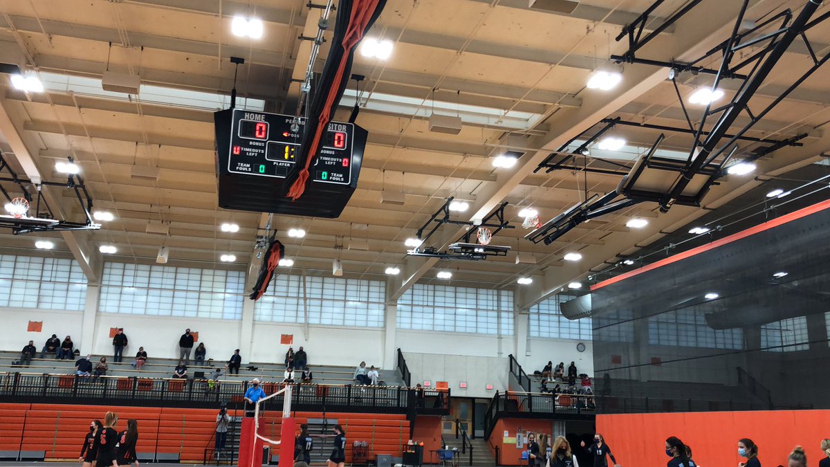 BeverlyPanthers's tweet photo. Game 5 here we go. Go Panthers https://t.co/j52AYAZqie