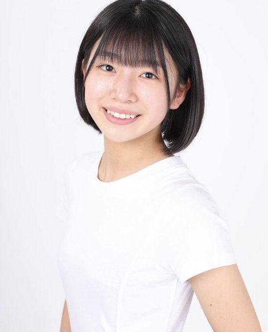 Twitterのコスプレ画像8