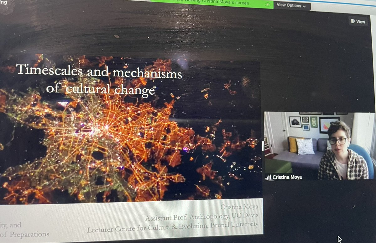 iwelunmorj's tweet photo. Today made me smile. We came full circle with discussing what PLANs are necessary so we keep the memories of pandemics overtime. Thank you @CAirhihenbuwa @naughtoncc @HyperadaptHyrax and DrAlexa McCray for your impactful visions for the future @matrotz @juemos @vivks #humanpipp https://t.co/M9sh91G0OC
