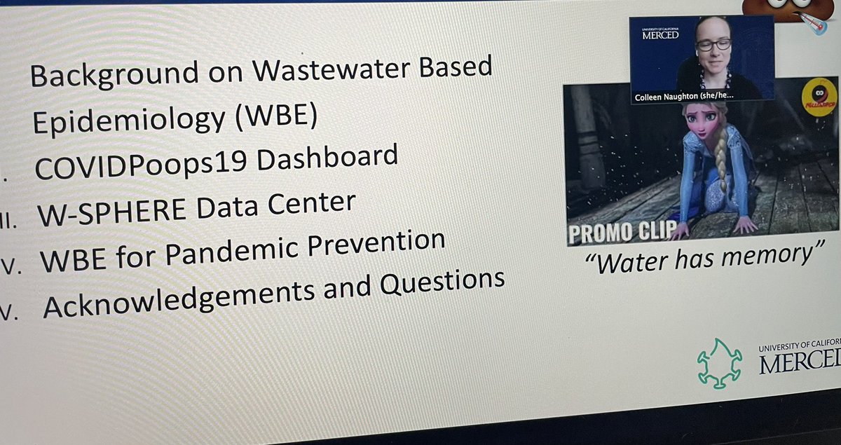 iwelunmorj's tweet photo. Today made me smile. We came full circle with discussing what PLANs are necessary so we keep the memories of pandemics overtime. Thank you @CAirhihenbuwa @naughtoncc @HyperadaptHyrax and DrAlexa McCray for your impactful visions for the future @matrotz @juemos @vivks #humanpipp https://t.co/M9sh91G0OC