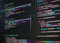 SEOGeekLab1's tweet image. Digging into related questions is a gold mine for content marketers.

Read the full article: Frase Review – Create Amazing AI-Optimized SEO Content
▸ go.seogeeklab.com/DVufSTbP

#HigherConversion #AIPoweredOptimization #ContentOptimization #FraseReview #OnPageSEO