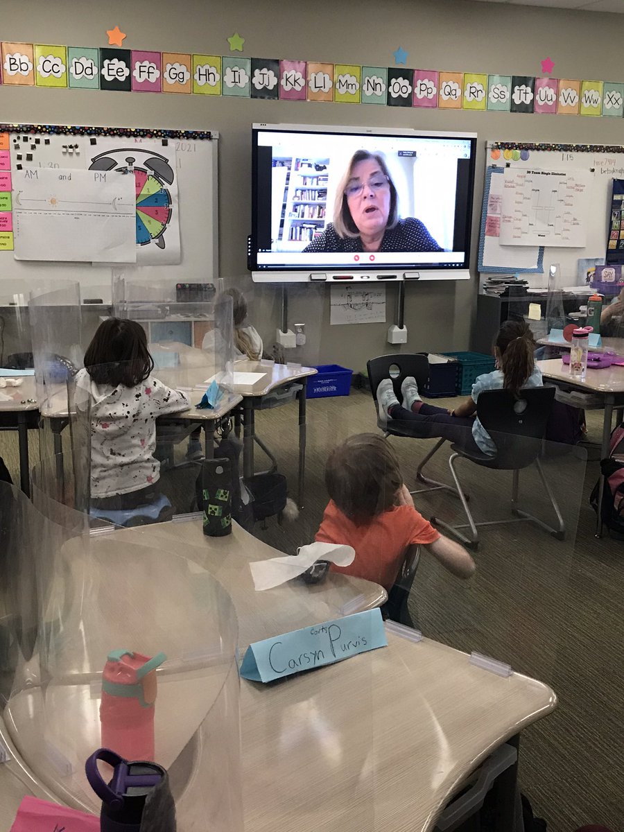 ᗷETᔕY KᑎIGᕼT tweet media