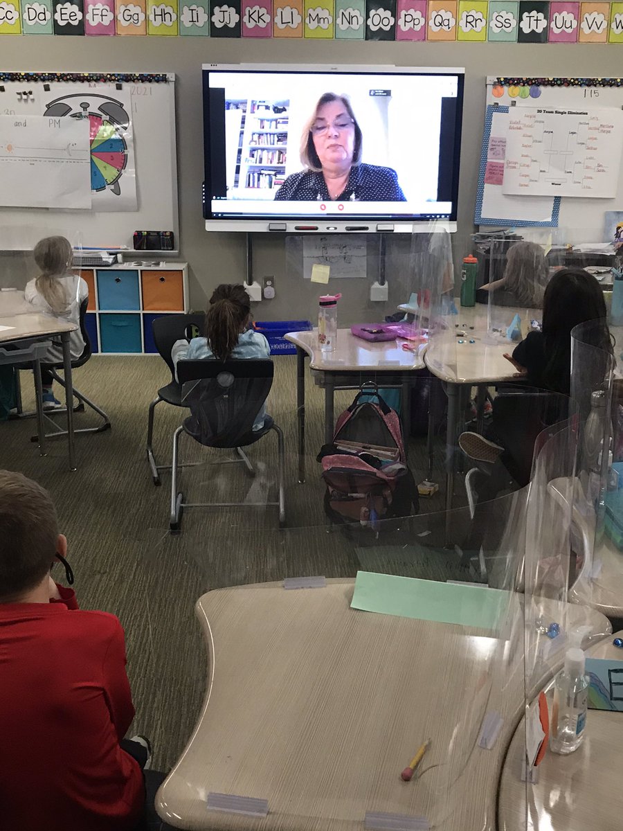 ᗷETᔕY KᑎIGᕼT tweet media