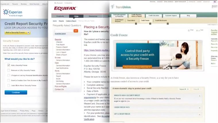 Jesse Jones tweet media