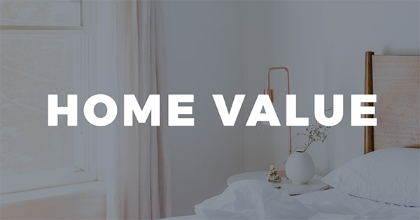 BayAreaREGuy's tweet photo. It could be the perfect time to sell your home! Get a professional estimate of your home's worth or call (408) 676-7137 for a quick chat. https://t.co/ws0Qgy4cCH https://t.co/WTD27vvcpO
