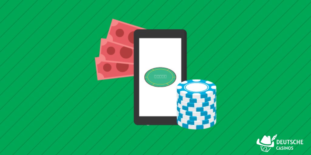 Spielen Sie gerne um das große Geld😉? Sie haben die Chance, den €740 Bonus💶 von Wunderino Casino🎰 zu beanspruchen!

Alle Details finden Sie hier▶ greatcasinos.de/wunderino-casi…
#Glücksspiel #Deutschland #Geld