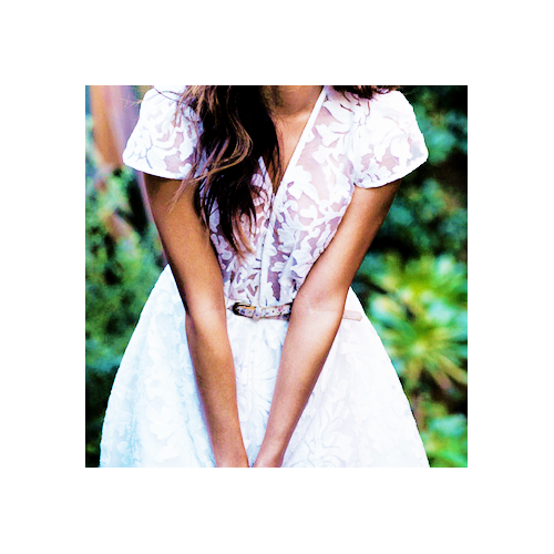 ㅤㅤㅤㅤ
ㅤㅤㅤㅤ𝗍𝗁𝖾 𝗍𝗂𝗆𝖾 𝗁𝖺𝗌 𝖼𝗈𝗆𝖾 𝖿𝗈𝗋 𝗆𝖾
 ㅤㅤㅤㅤ  𝗍𝗈 𝗆𝖺𝗄𝖾 𝗒𝗈𝗎 𝗁𝖺𝗉𝗉𝗒 𝖿𝗈𝗋 
ㅤㅤㅤㅤ 𝗍𝗁𝖾 𝗋𝖾𝗌𝗍 𝗈𝖿... 𝗒𝗈𝗎𝗋... 𝗅𝗂𝖿𝖾. ♡
ㅤㅤㅤ   #𝐃𝐀𝐑𝐊𝐒𝐀𝐓𝐀𝐍𝐖𝐄𝐃𝐃𝐈𝐍𝐆