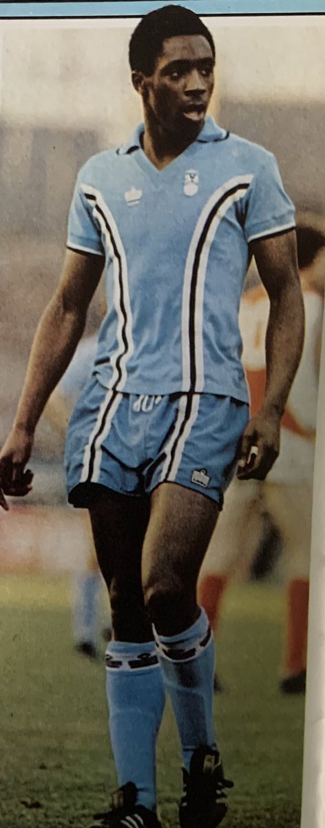 robertmdaws's tweet photo. #garythompson @Coventry_City #CCFC https://t.co/g9zSNDtTMQ