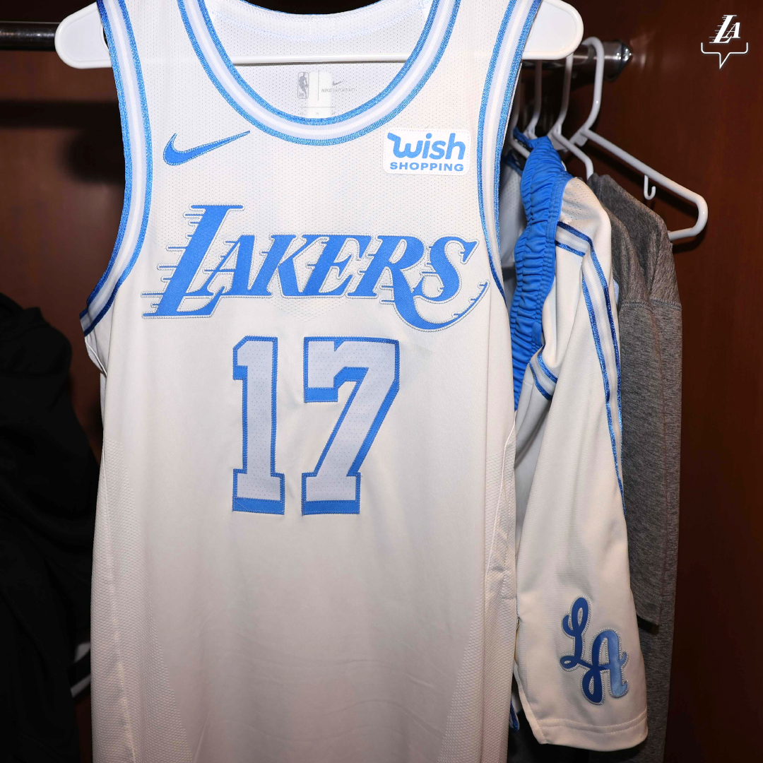 Bleacher Report tweet media