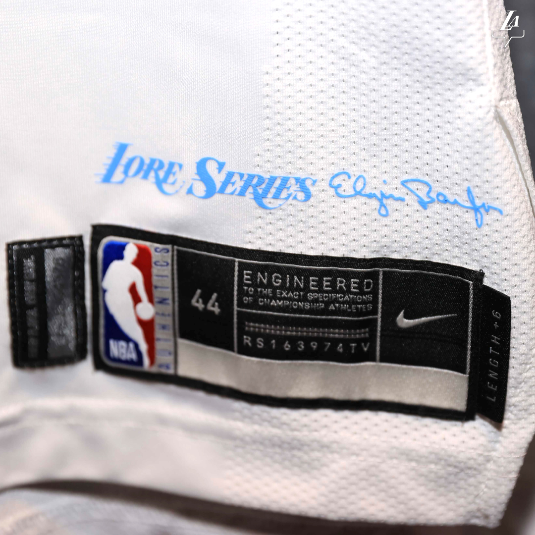 Bleacher Report tweet media