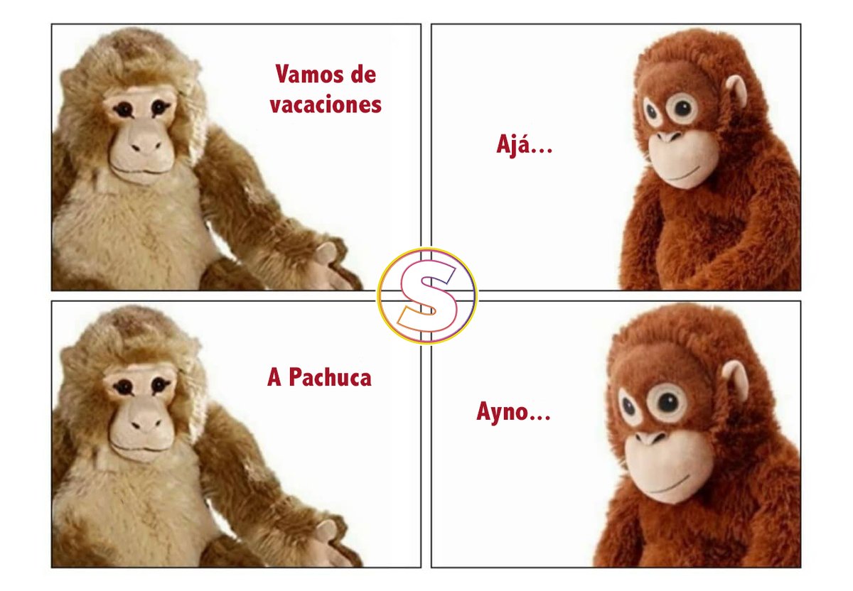 SubrayadoM's tweet photo. .– Hicimos unos #memes bien chingones
.– Ajá
.– De #Hidalgo 
.– AyÑo

[PARTE 1/3]
.
.
#HidalgoMemes #Pachuca #providencia #YoliTellería #SergioBaños #CENHIES #Bachuca #CulturaHidalgo #CruzAzul #DonChino #Tulancingo #PlazaQ #MuseoFutbol #JoaquinyLupe #Lupe #Joaquin https://t.co/aOKfYLFEfu
