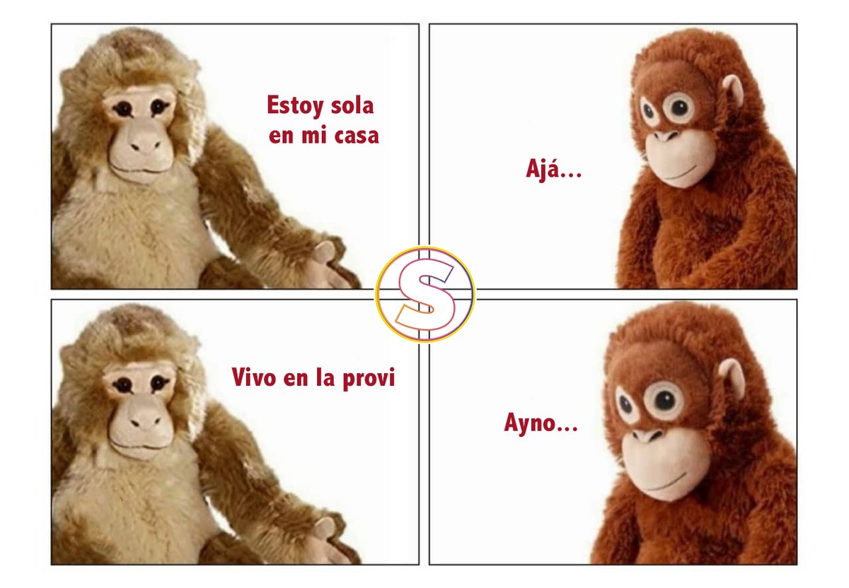 SubrayadoM's tweet photo. .– Hicimos unos #memes bien chingones
.– Ajá
.– De #Hidalgo 
.– AyÑo

[PARTE 1/3]
.
.
#HidalgoMemes #Pachuca #providencia #YoliTellería #SergioBaños #CENHIES #Bachuca #CulturaHidalgo #CruzAzul #DonChino #Tulancingo #PlazaQ #MuseoFutbol #JoaquinyLupe #Lupe #Joaquin https://t.co/aOKfYLFEfu