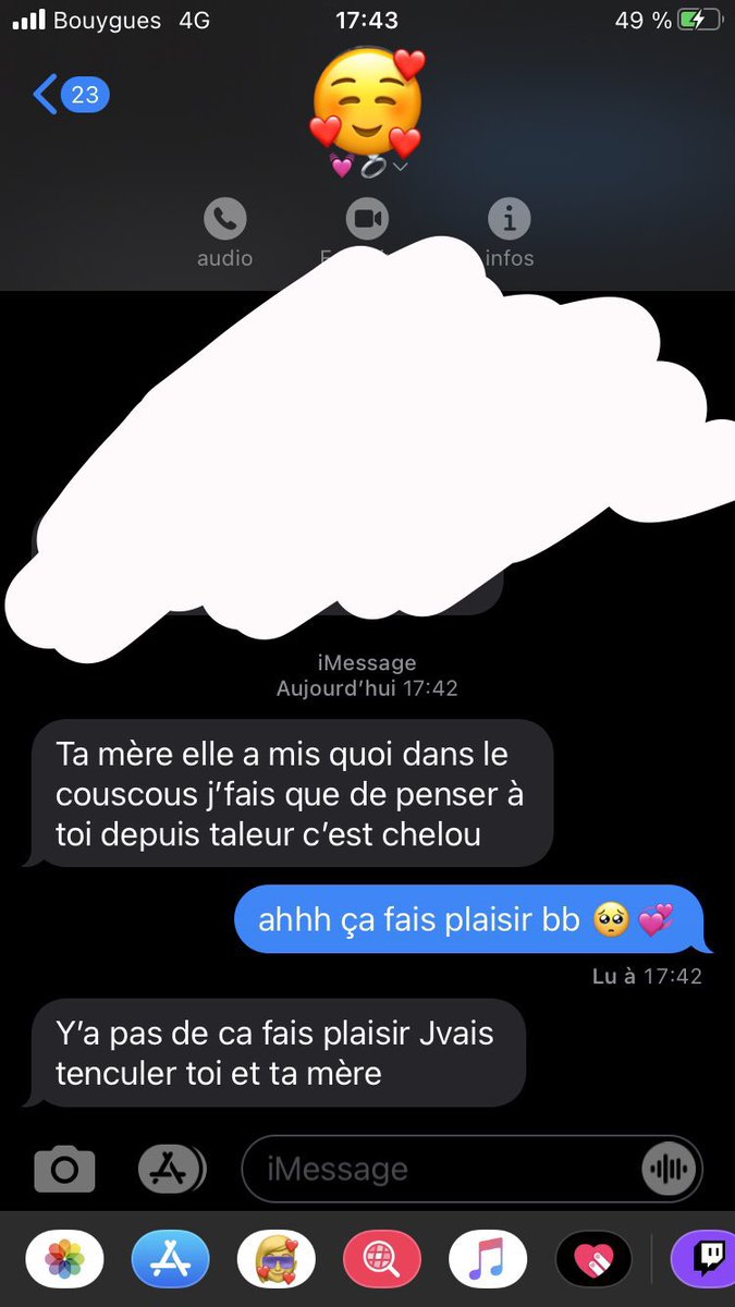 Sugee___'s tweet image. 