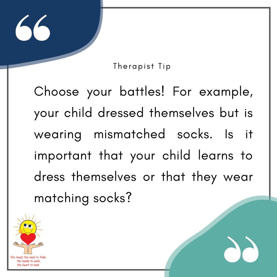 BestChildPsych's tweet photo. Here's a tip from our therapists! 

#childtherapy #childcounseling #teentherapy #teencounseling #childpsychology #childpsychiatry #iop #teletherapy #telehealth #telementalhealth #CAtherapy #NJtherapy #therapy #mentalhealth #therapisttip https://t.co/vIWMxcpabM