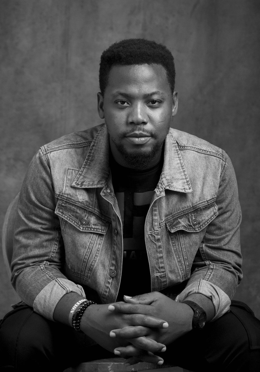 TheKingLeonne1's tweet photo. So grateful for the opportunity of life. Got my balloons today and I just want to say Thank God for family, health and fried plantain.
Happy new year to me.
Please say a prayer for me and have a good day
#AbboLeon #LegendaryForever https://t.co/Kuapo6Rdy8