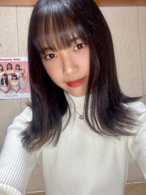 Twitterのコスプレ画像8