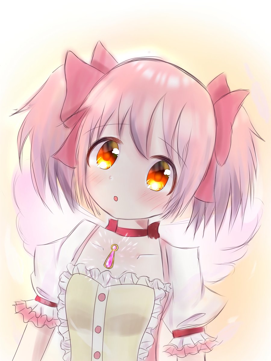 Noname タグ巡回中 Flower 1xx Twitter