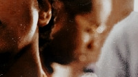 mars_pic tweet picture