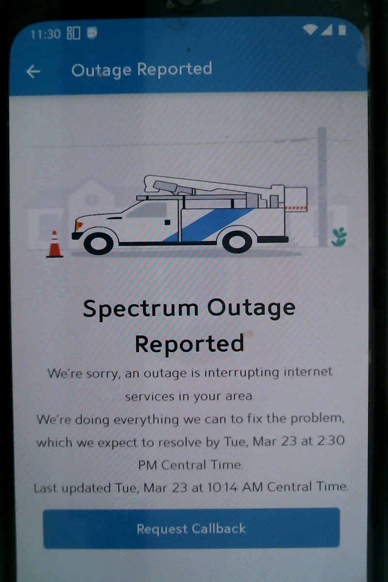 Mark Lee tweet media