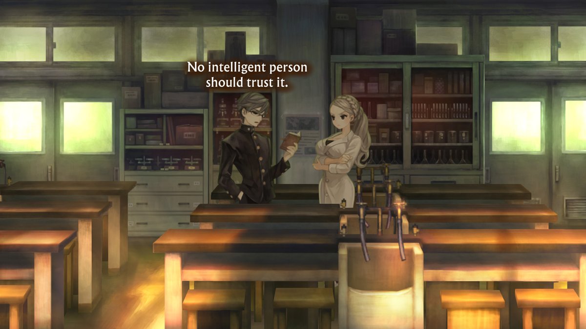 VGAdvisor's tweet photo. https://t.co/CWGk9AGqdt