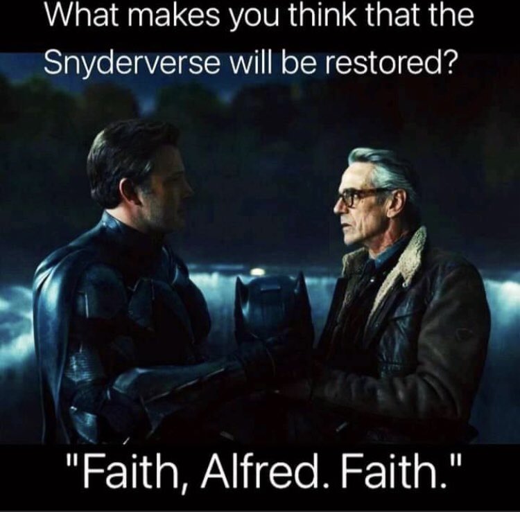 marodriguez4's tweet photo. @ZackSnyder #Darkseid #AntiLife #SnyderCut #ZackSnydersJusticeLeague #OmegaBeam #RestoreTheSnyderVerse https://t.co/sKHYWZ1vvV