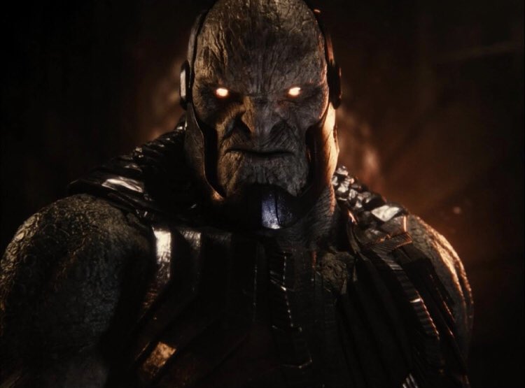 marodriguez4's tweet photo. @ZackSnyder #Darkseid #AntiLife #SnyderCut #ZackSnydersJusticeLeague #OmegaBeam #RestoreTheSnyderVerse https://t.co/sKHYWZ1vvV