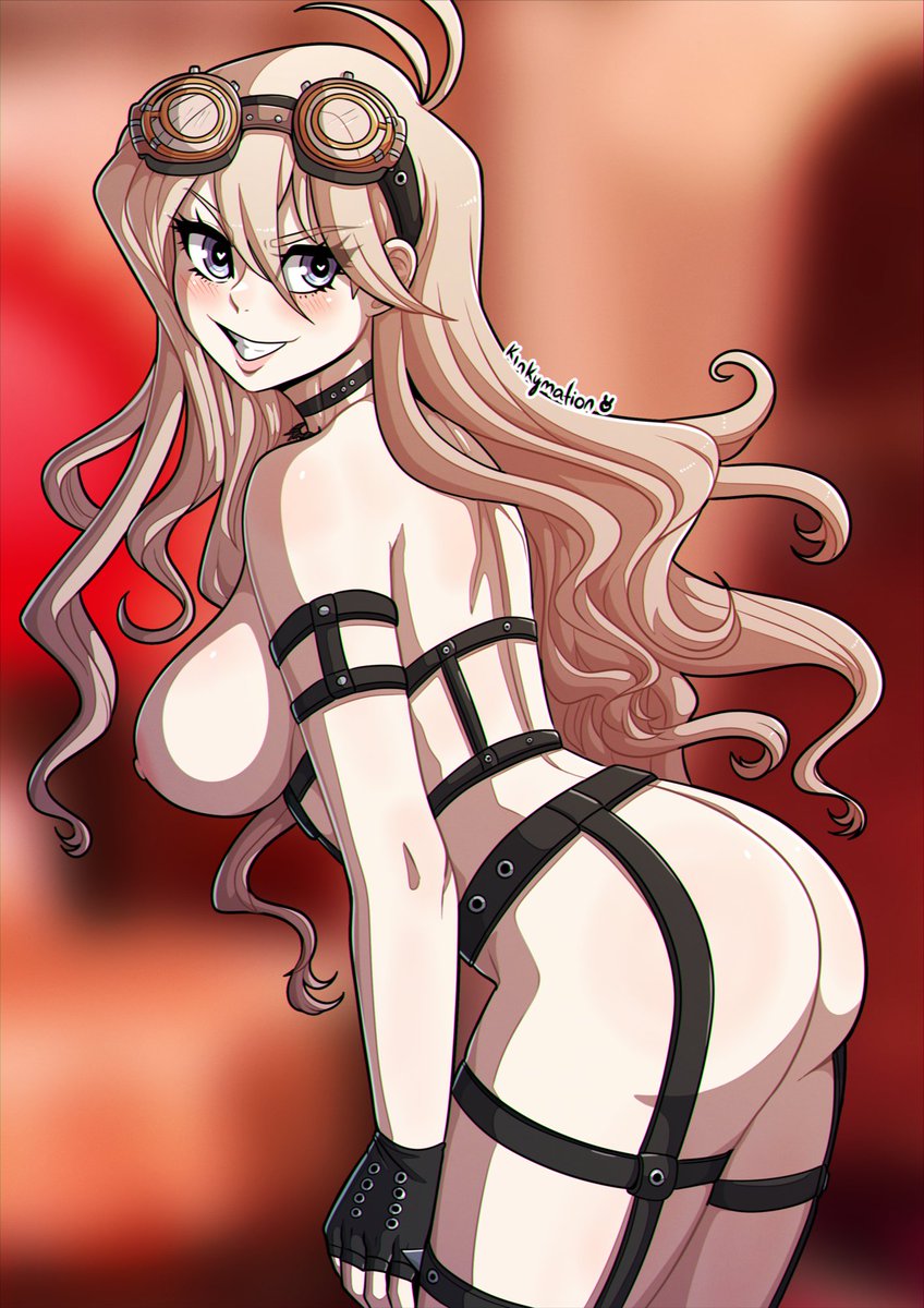 INVENTORTHIGHS's tweet photo. Stolen!
♡ + pic of your muse!

EXX = I belong to you.
 EX = Daddy/Mommy material.
  SSSS = Let’s breed.
   SSS = I’m your toy.
    SS = Fuck buddies.
     S = Smash material.
      A = Sexy.
       B = adorable.
        C = Cute.
         D = Eh.
          E = Nah. https://t.co/omwhV2QW9L