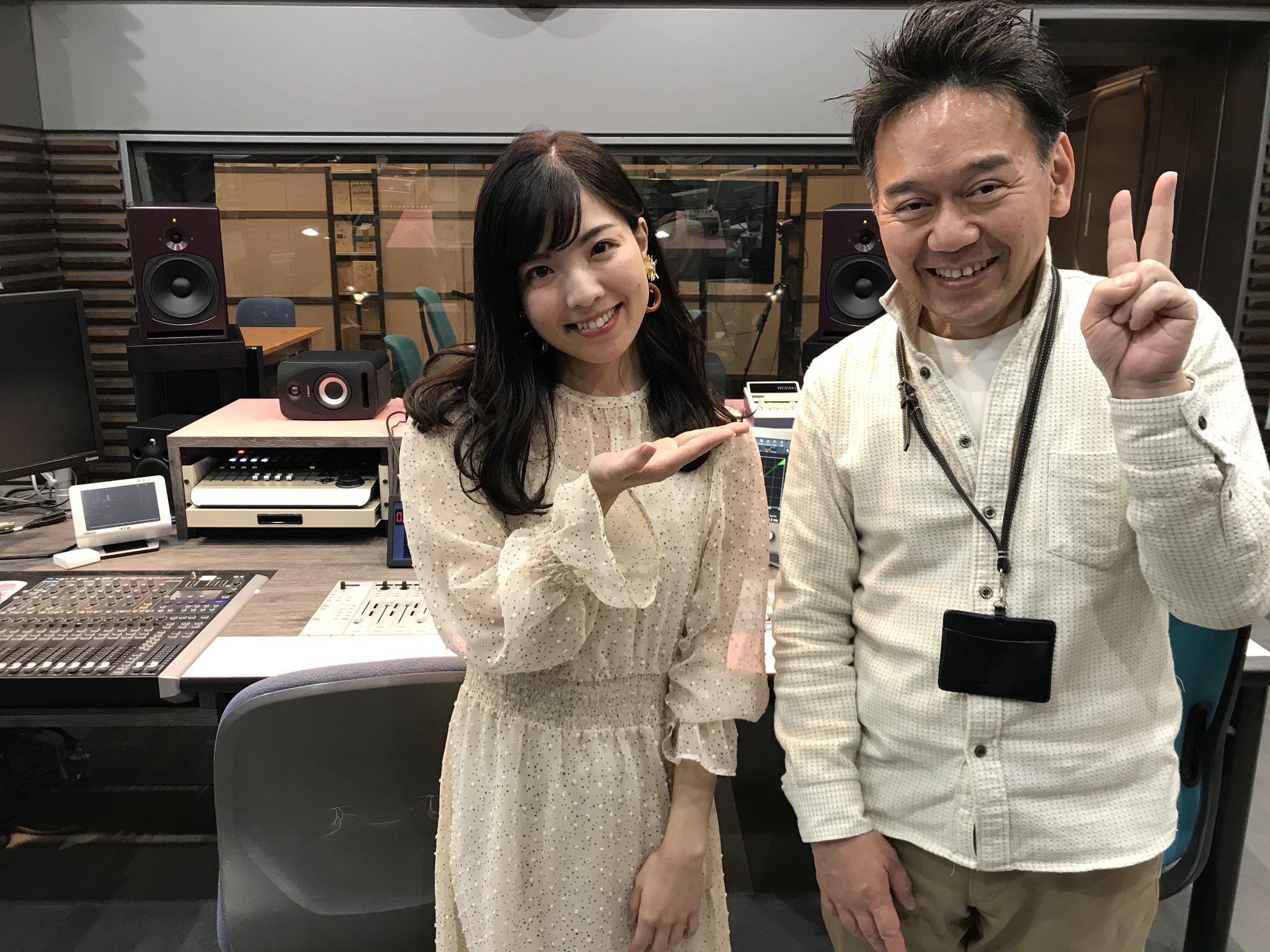 100以上 Rkb 田中 みずき 結婚 100以上 Rkb 田中 みずき 結婚