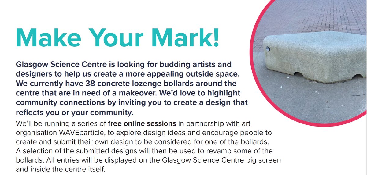 TheBothyGSC's tweet image. To find out more about sessions/ workshops/competition please get in touch with CLDteam@gsc.org.uk