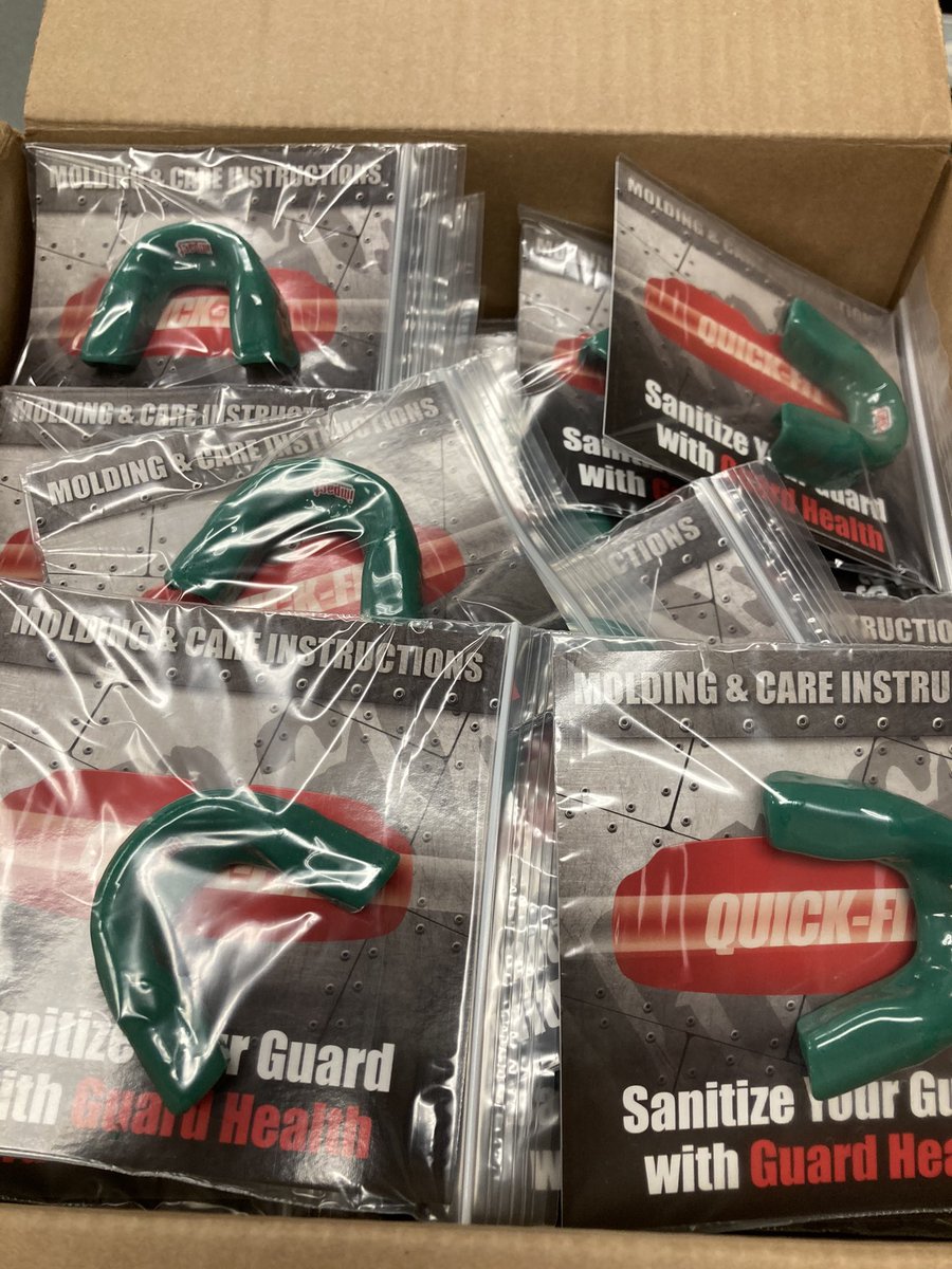 Sycamore Boys Polo tweet media