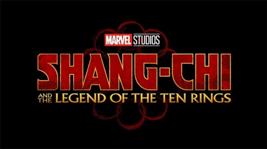 DiscussingFilm's tweet photo. If all goes to plan, here’s the final 2021 Marvel Studios slate, the first time four Marvel movies release in the same year:

BLACK WIDOW: Jul 9, 2021
SHANG-CHI: Sep 3, 2021
ETERNALS: Nov 5, 2021
SPIDER-MAN 3: Dec 17, 2021

Which movie are you most hyped for? https://t.co/oy27IVzsML