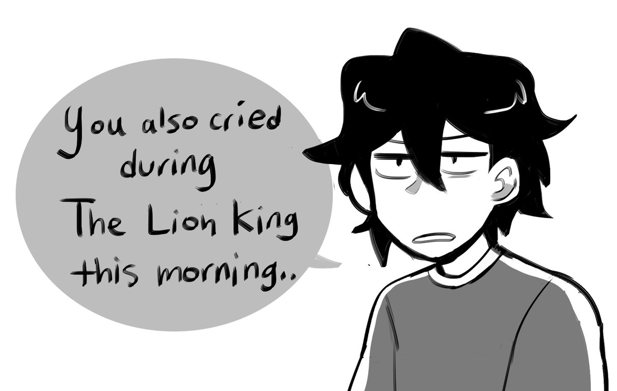 young mic is a rebel 