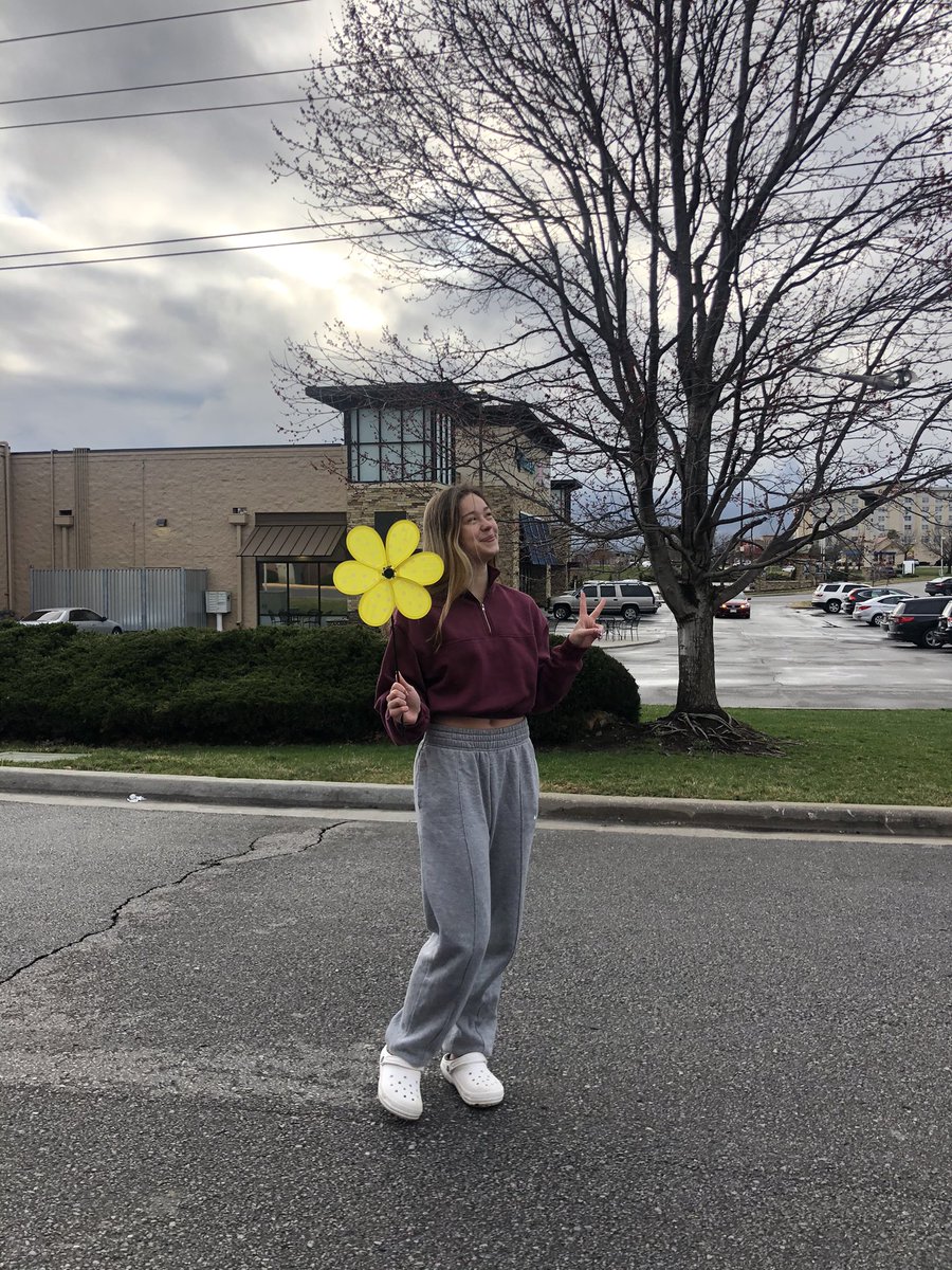 UHHH fastest one yet🥸