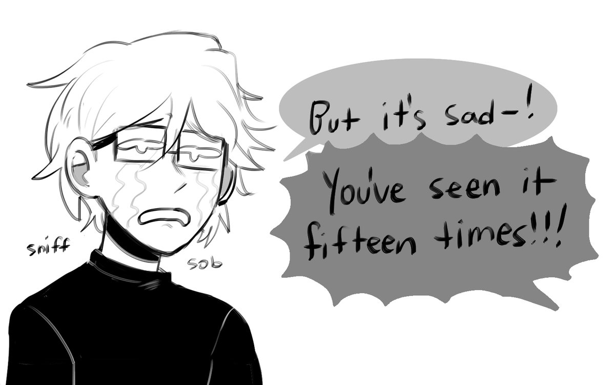 young mic is a rebel 