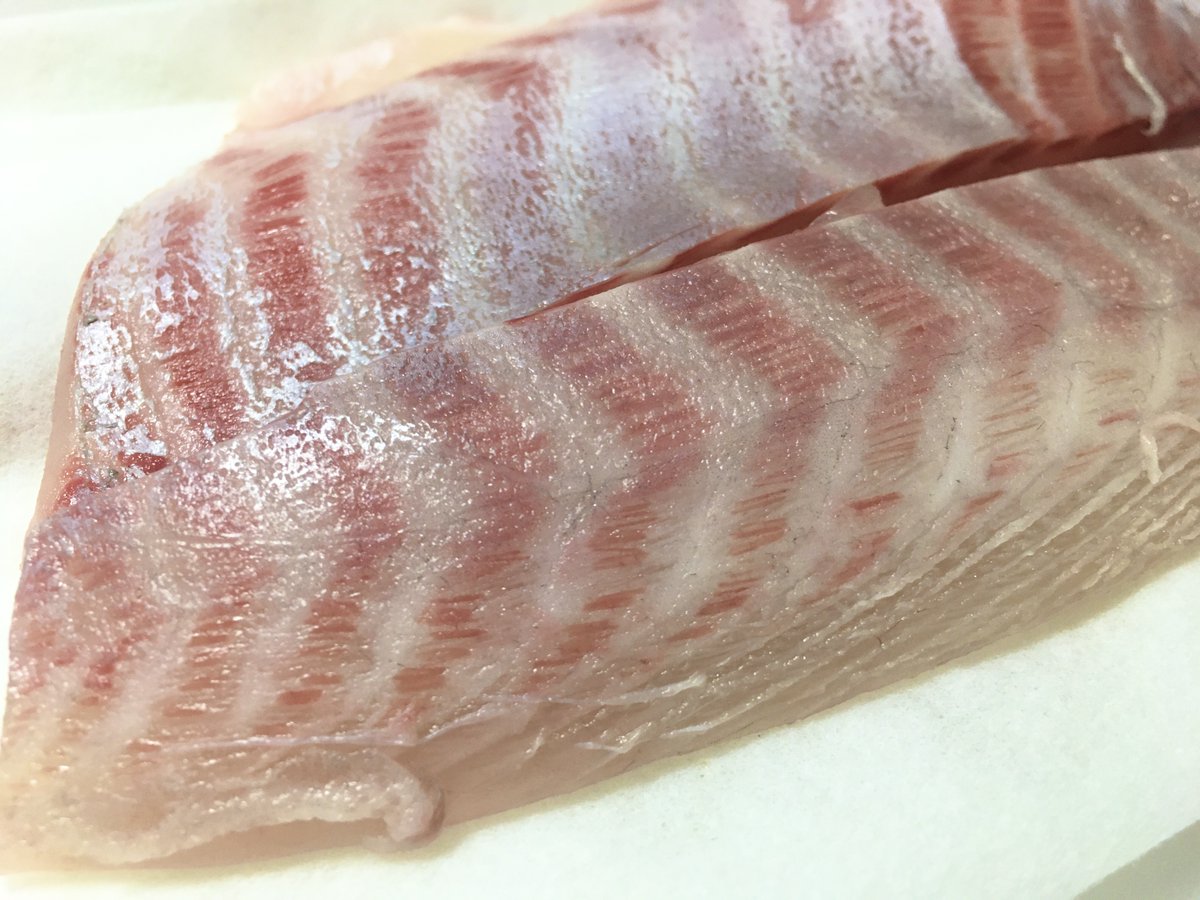 みんなの はんばた 口コミ 評判 食べたいランチ 夜ごはんがきっと見つかる ナウティスイーツ みんなの はんばた 口コミ 評判 食べたいランチ 夜ごはんがきっと見つかる ナウティスイーツ