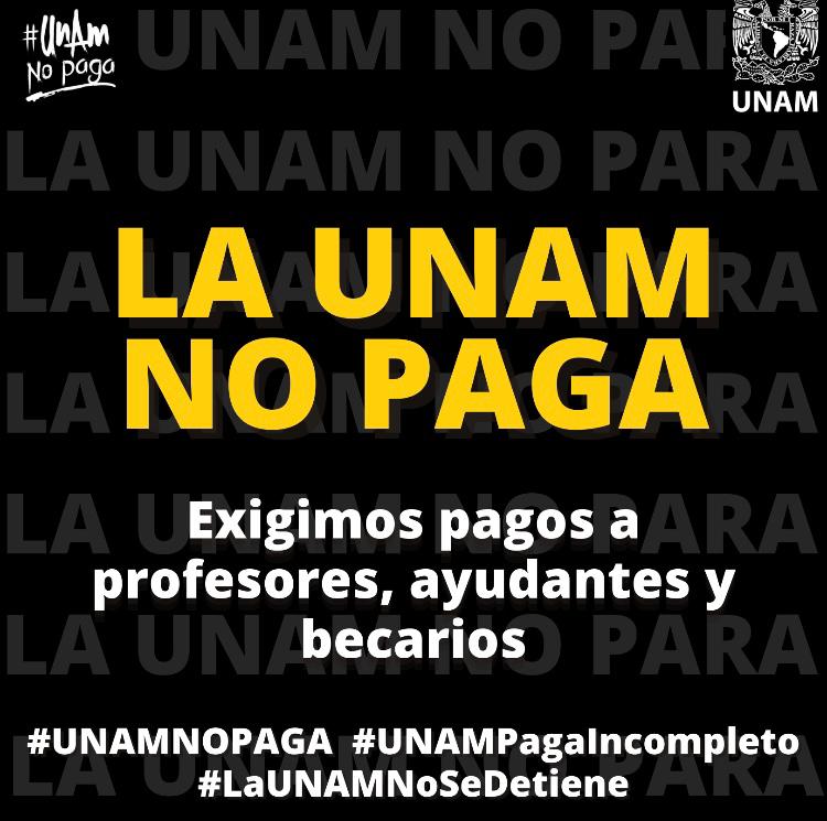 difusionfi's tweet image. Este sera nuestro Twitter oficial, apoyado por la Asamblea Estudiantil  de la Facultad de Ingenieria.
Esperen noticias, vinculos, e informacion legitima por aqui.