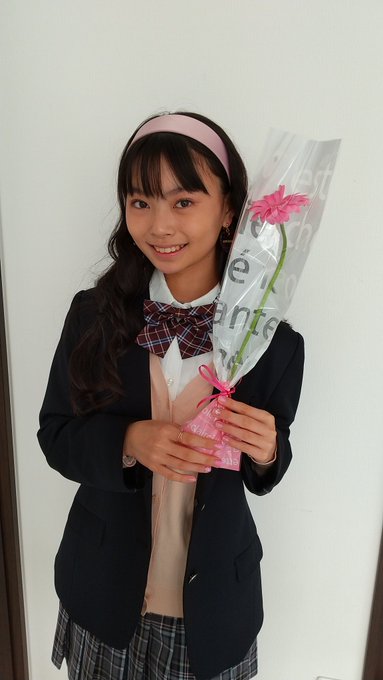 Twitterのコスプレ画像41