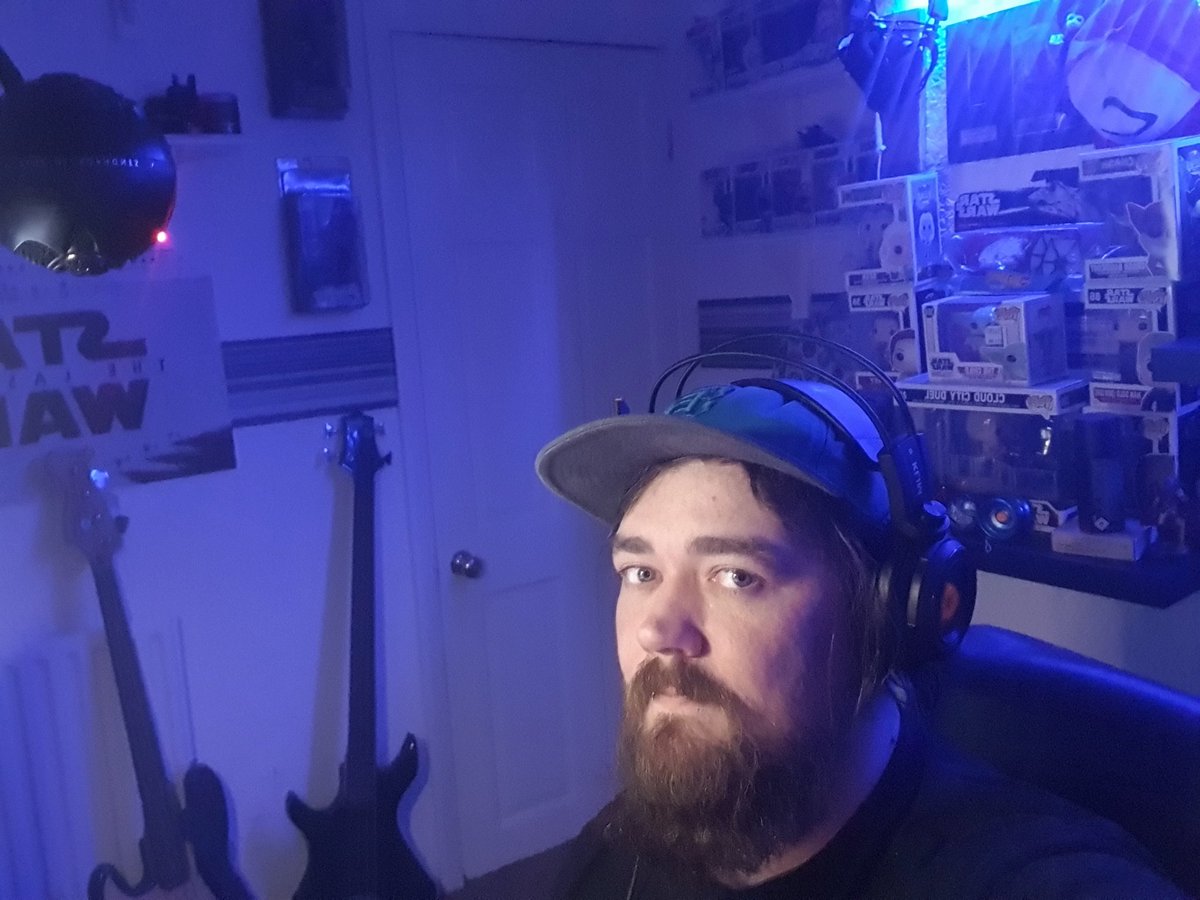 Major_Chunk's tweet photo. https://t.co/k6JEVhxKR7 we live with some Modded Minecraft #allthemods6 #minecraft #minecrafter #minecraftstream #TwitchStreamers #twitchletsplay #twitchstreamer #twitchtv #smallstreamer #smalltimer #growth #twitch #twitchcommunity #streamer #stream #streamlabs #slobs https://t.co/EoLoKvePCD