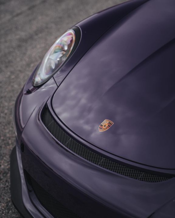 RoyaltyExotics's tweet photo. Sittin’ Pretty 

@porsche @royaltyexoticcars 

#royaltyexoticcars https://t.co/GIozWHkSG9