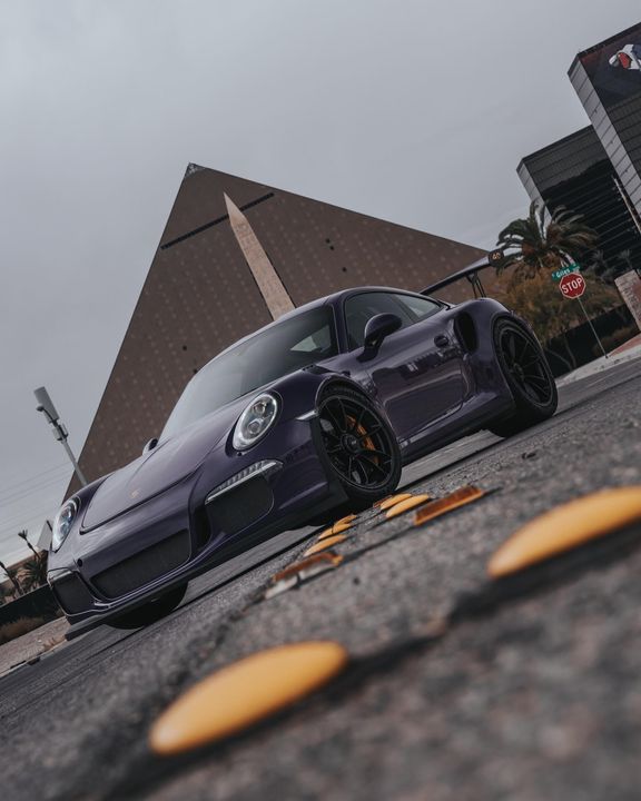 RoyaltyExotics's tweet photo. Sittin’ Pretty 

@porsche @royaltyexoticcars 

#royaltyexoticcars https://t.co/GIozWHkSG9