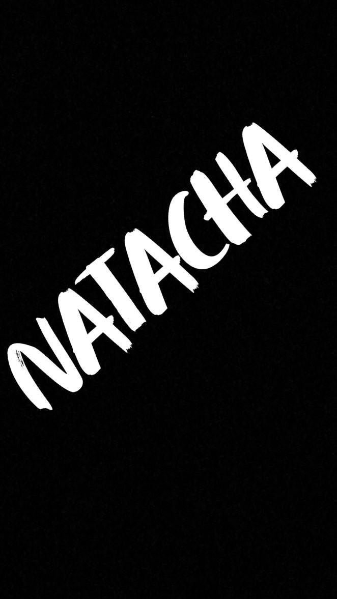 GTsiero's tweet photo. My range of beebeehen faves 😌😌CONGRATULATIONS TACHA
NLNT BACK IN STOCK
#ForTacha https://t.co/hoJ7DrdGHR