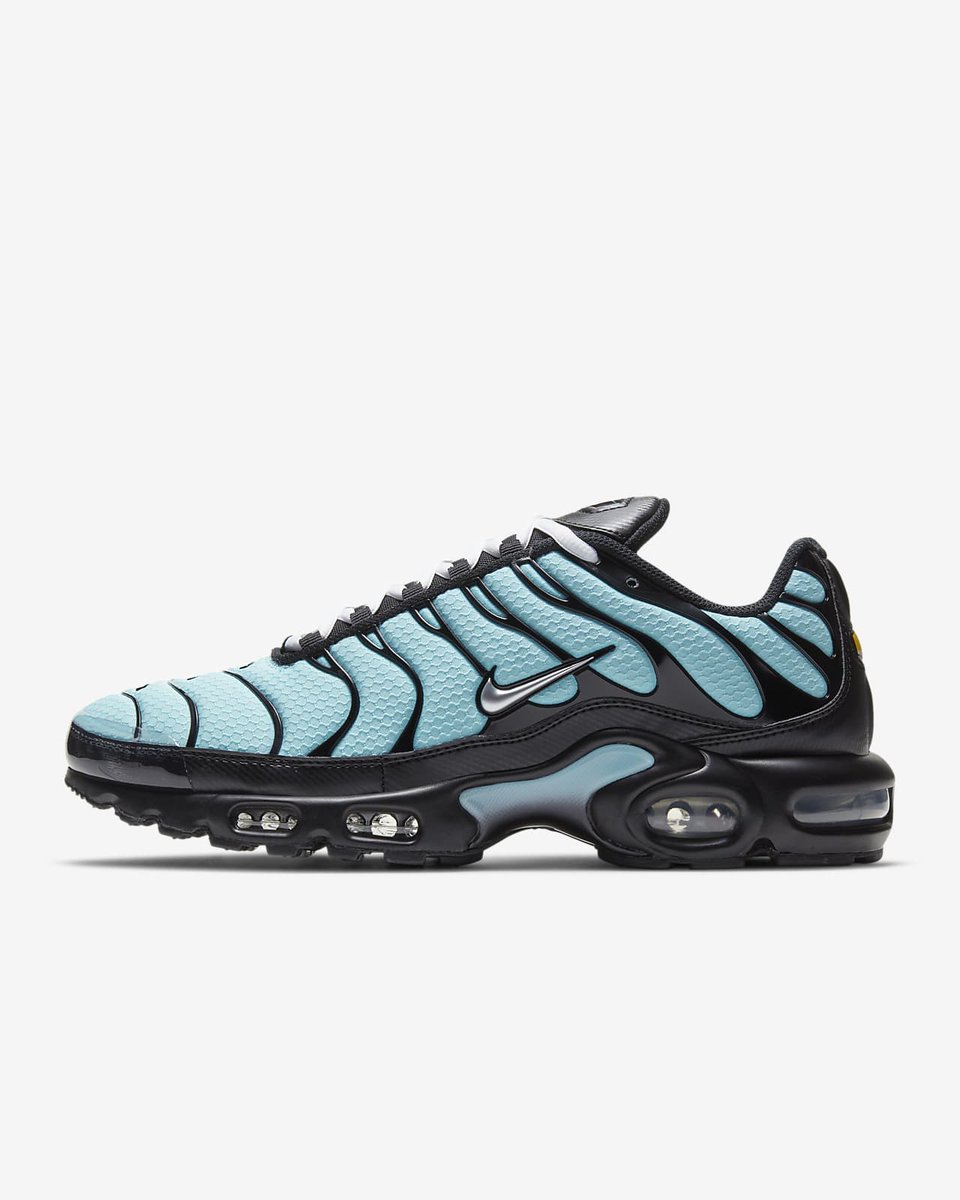 sneakersteal twitter