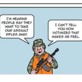 CheapskatesNWRK's tweet photo. @TeaPainUSA They sure don't punish terrorists like they used to...🤫
#EndGOPTerror🔫🛑 https://t.co/0OMu38FIPW