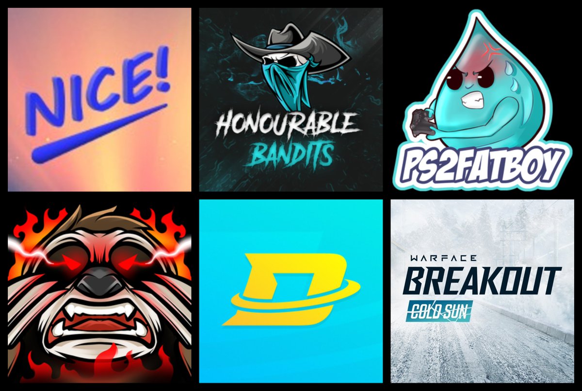 Enjoying Warface: Breakout? Do you like watching gaming streams? Then check out some of our active content creators! 
playbreakout.com/en/news/86-str…

Also, if you like their content, consider giving them a follow.
@tvc_NICE 
<a href="/Honourable_HB/">HONOURABLE BANDITS 🍅 [VIGOR PARTNER]</a>
<a href="/ps2fatboy/">old hat wombat</a>
<a href="/iamendoftheline/">EndOfTheLine</a>
<a href="/Discoverinq/">Matt</a>