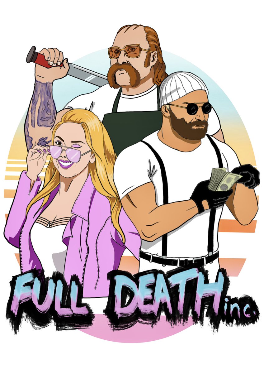 Sleepy_Scribbles tweet media